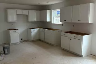 119 Kuhn Moore Rd, Locust Grove, GA 30248 - Photo 3