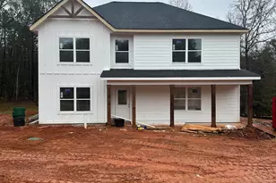 119 Kuhn Moore Rd, Locust Grove, GA 30248 - Photo 1