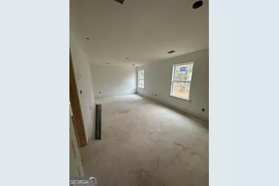 119 Kuhn Moore Road, Locust Grove, GA 30248 - Photo 5