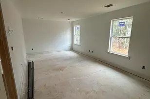 119 Kuhn Moore Rd, Locust Grove, GA 30248 - Photo 5