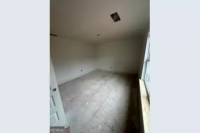 119 Kuhn Moore Road, Locust Grove, GA 30248 - Photo 7