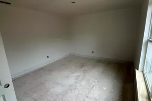 119 Kuhn Moore Rd, Locust Grove, GA 30248 - Photo 7