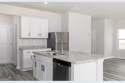 3954 Oakwood Terrace Court, Oakwood, GA 30566 - Photo 11