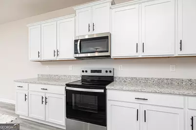 3954 Oakwood Terrace Court, Oakwood, GA 30566 - Photo 13