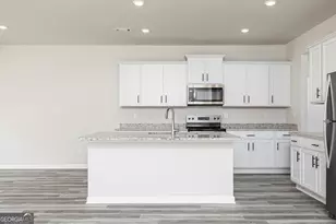 3954 Oakwood Ter Ct, Oakwood, GA 30566 - Photo 7