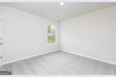 3954 Oakwood Terrace Court, Oakwood, GA 30566 - Photo 23