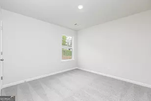 3954 Oakwood Ter Ct, Oakwood, GA 30566 - Photo 23