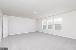 3954 Oakwood Ter Ct, Oakwood, GA 30566 - Photo 17