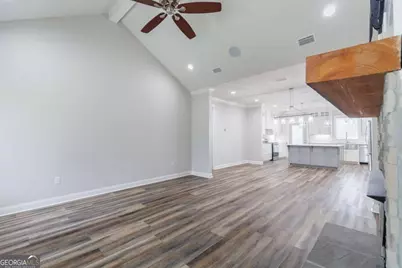 601 Pine Point Circle, Valdosta, GA 31602 - Photo 9