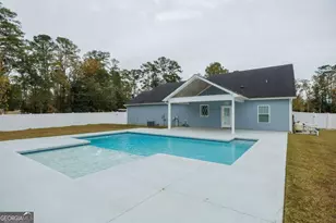 601 Pine Point Cir, Valdosta, GA 31602 - Photo 41