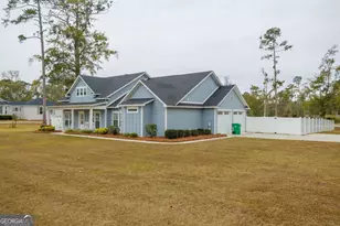 601 Pine Point Cir, Valdosta, GA 31602 - Photo 45