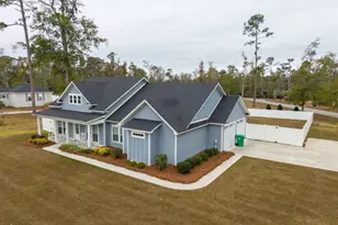 601 Pine Point Cir, Valdosta, GA 31602 - Photo 3