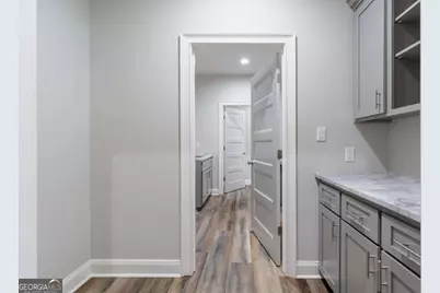 601 Pine Point Circle, Valdosta, GA 31602 - Photo 35