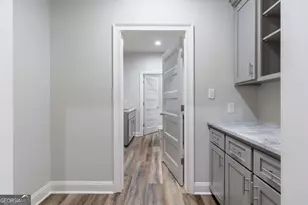 601 Pine Point Cir, Valdosta, GA 31602 - Photo 35