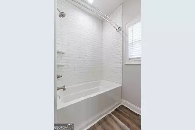 601 Pine Point Circle, Valdosta, GA 31602 - Photo 31