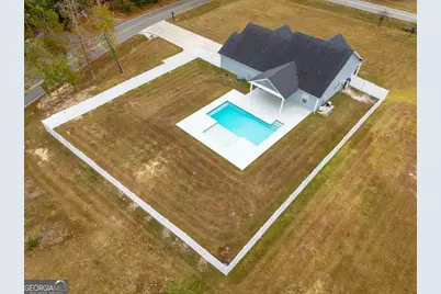 601 Pine Point Circle, Valdosta, GA 31602 - Photo 37