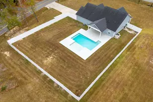 601 Pine Point Cir, Valdosta, GA 31602 - Photo 37