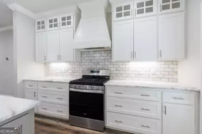 601 Pine Point Circle, Valdosta, GA 31602 - Photo 15