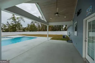 601 Pine Point Cir, Valdosta, GA 31602 - Photo 43