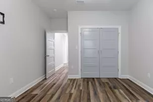 601 Pine Point Cir, Valdosta, GA 31602 - Photo 27