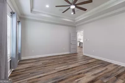 601 Pine Point Circle, Valdosta, GA 31602 - Photo 21