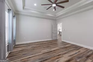 601 Pine Point Cir, Valdosta, GA 31602 - Photo 21