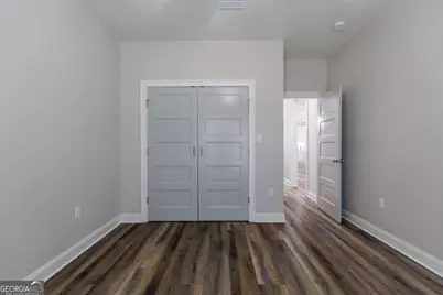 601 Pine Point Circle, Valdosta, GA 31602 - Photo 29