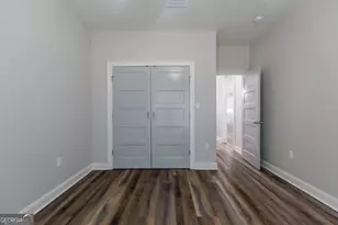 601 Pine Point Cir, Valdosta, GA 31602 - Photo 29