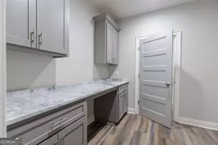 601 Pine Point Cir, Valdosta, GA 31602 - Photo 33