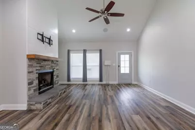 601 Pine Point Circle, Valdosta, GA 31602 - Photo 7