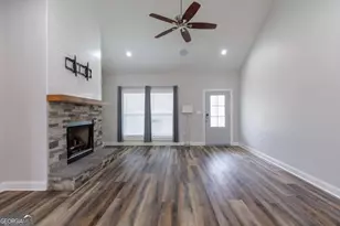 601 Pine Point Cir, Valdosta, GA 31602 - Photo 7