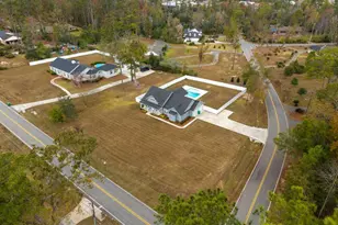 601 Pine Point Cir, Valdosta, GA 31602 - Photo 5