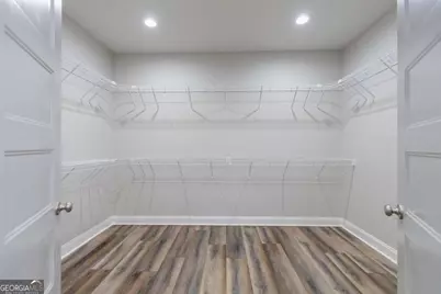 601 Pine Point Circle, Valdosta, GA 31602 - Photo 25