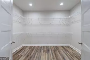 601 Pine Point Cir, Valdosta, GA 31602 - Photo 25