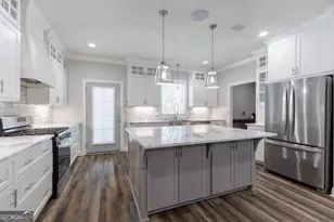 601 Pine Point Cir, Valdosta, GA 31602 - Photo 11