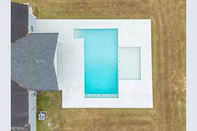 601 Pine Point Circle, Valdosta, GA 31602 - Photo 39