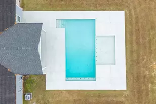 601 Pine Point Cir, Valdosta, GA 31602 - Photo 39