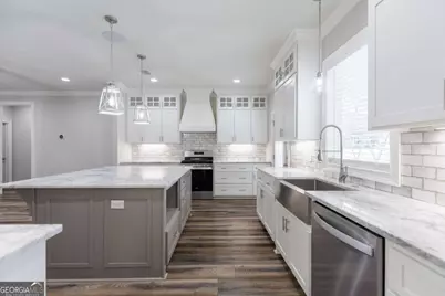 601 Pine Point Circle, Valdosta, GA 31602 - Photo 13