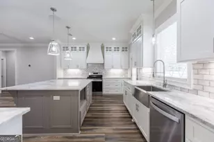 601 Pine Point Cir, Valdosta, GA 31602 - Photo 13