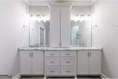 601 Pine Point Circle, Valdosta, GA 31602 - Photo 23