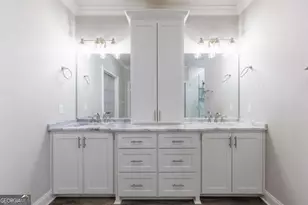 601 Pine Point Cir, Valdosta, GA 31602 - Photo 23