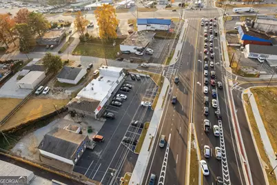 560 Windy Hill Road SE, Smyrna, GA 30080 - Photo 33