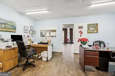 560 Windy Hill Road SE, Smyrna, GA 30080 - Photo 17