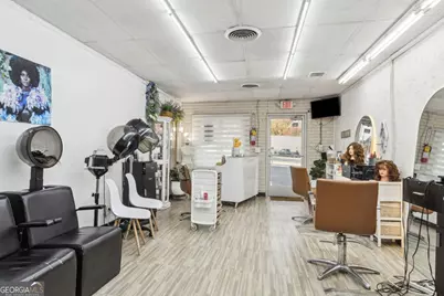 560 Windy Hill Road SE, Smyrna, GA 30080 - Photo 29