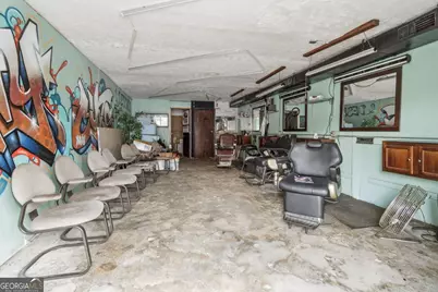 560 Windy Hill Road SE, Smyrna, GA 30080 - Photo 19