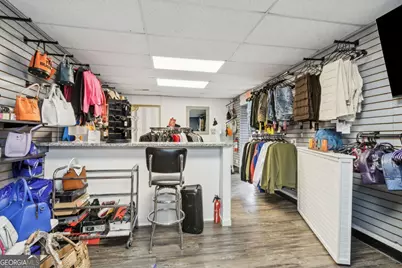 560 Windy Hill Road SE, Smyrna, GA 30080 - Photo 31