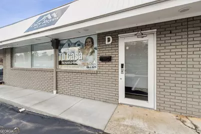 560 Windy Hill Road SE, Smyrna, GA 30080 - Photo 21