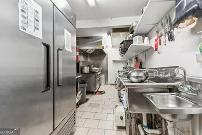 560 Windy Hill Road SE, Smyrna, GA 30080 - Photo 13