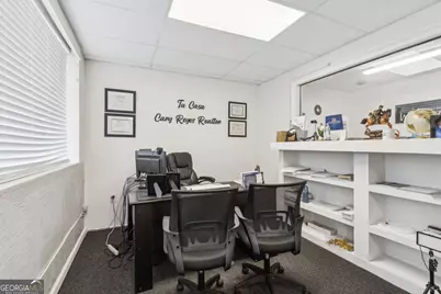 560 Windy Hill Road SE, Smyrna, GA 30080 - Photo 23