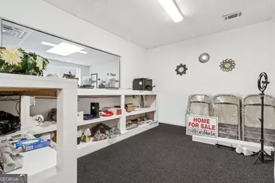 560 Windy Hill Road SE, Smyrna, GA 30080 - Photo 25